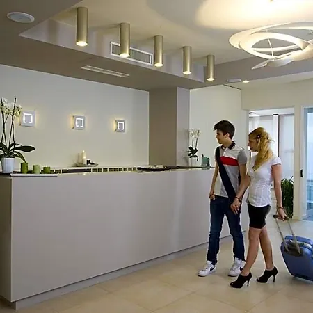Consuelo Hotel
